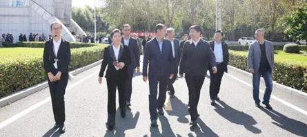 EMC易倍(中国)有限公司官网