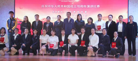 EMC易倍(中国)有限公司官网