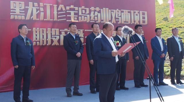 EMC易倍(中国)有限公司官网