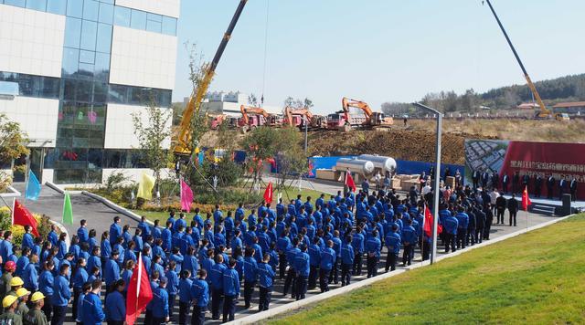 EMC易倍(中国)有限公司官网