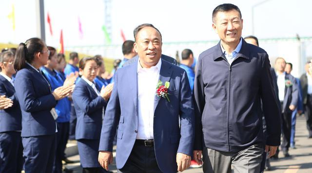 EMC易倍(中国)有限公司官网