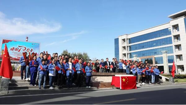 EMC易倍(中国)有限公司官网