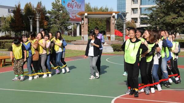 EMC易倍(中国)有限公司官网