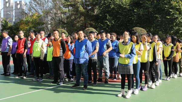 EMC易倍(中国)有限公司官网