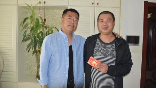 EMC易倍(中国)有限公司官网