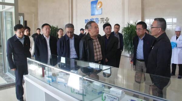 EMC易倍(中国)有限公司官网