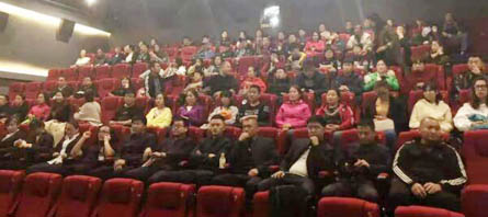 EMC易倍(中国)有限公司官网