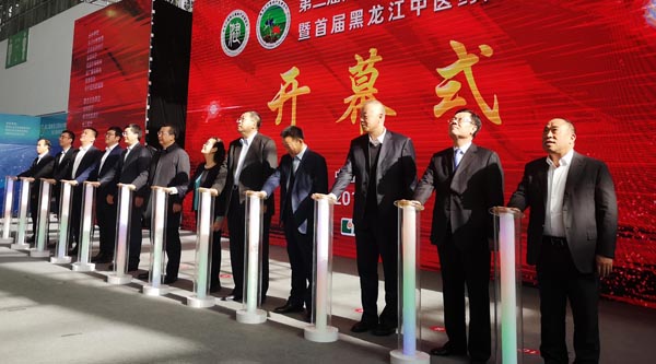 EMC易倍(中国)有限公司官网