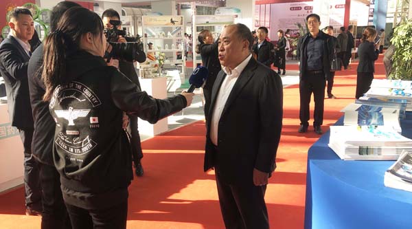 EMC易倍(中国)有限公司官网