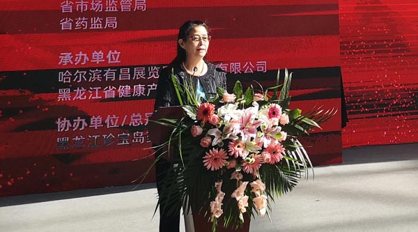 EMC易倍(中国)有限公司官网