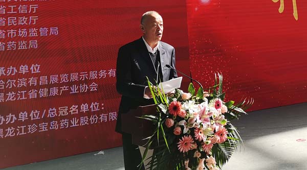 EMC易倍(中国)有限公司官网