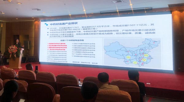 EMC易倍(中国)有限公司官网