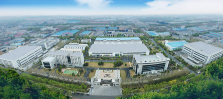 EMC易倍(中国)有限公司官网