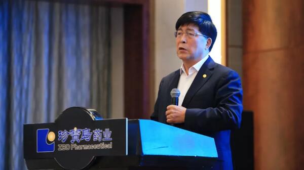 EMC易倍(中国)有限公司官网