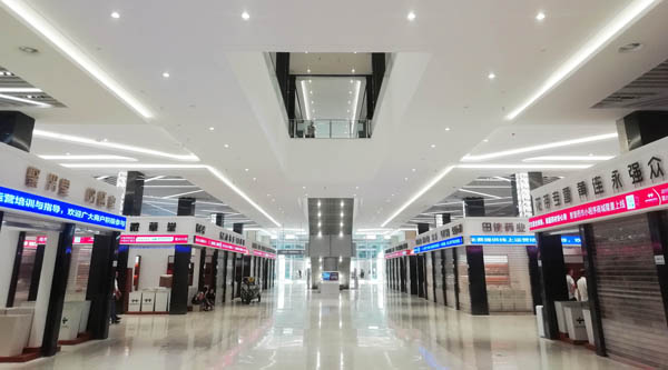 EMC易倍(中国)有限公司官网