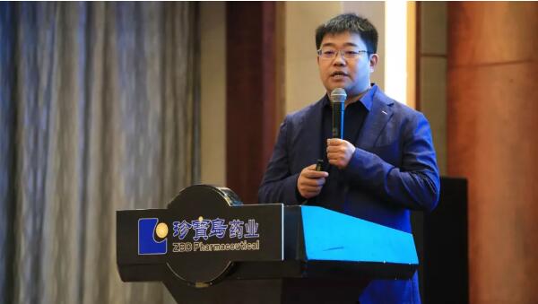 EMC易倍(中国)有限公司官网