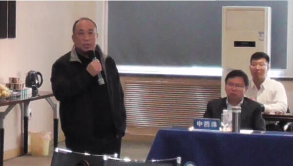 EMC易倍(中国)有限公司官网