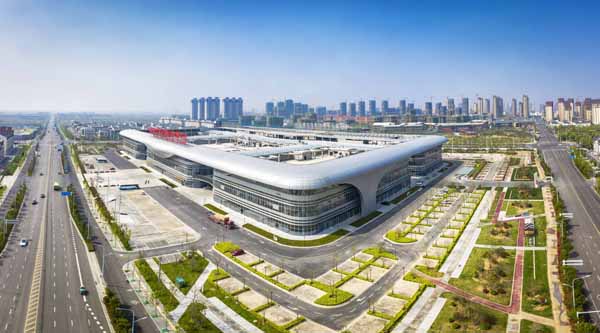 EMC易倍(中国)有限公司官网