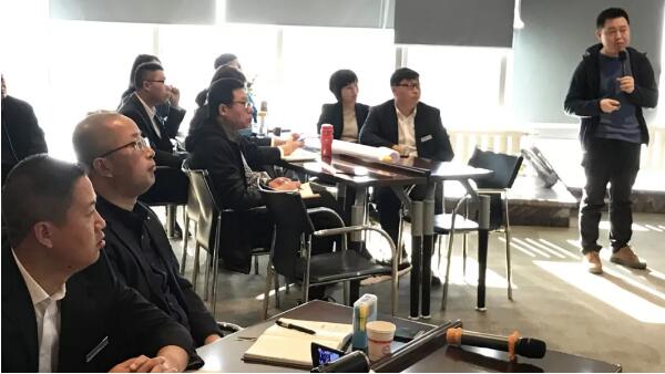 EMC易倍(中国)有限公司官网