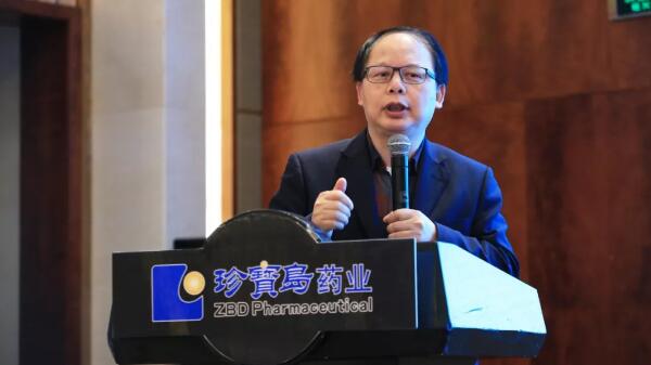 EMC易倍(中国)有限公司官网