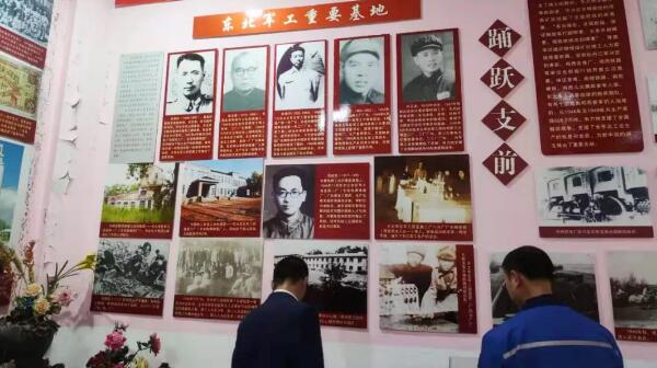 EMC易倍(中国)有限公司官网