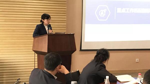 EMC易倍(中国)有限公司官网