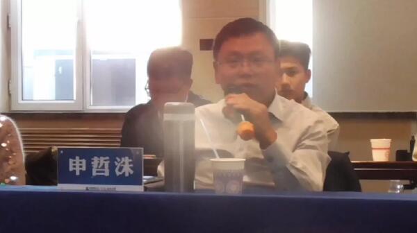 EMC易倍(中国)有限公司官网