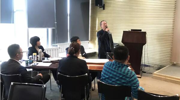 EMC易倍(中国)有限公司官网