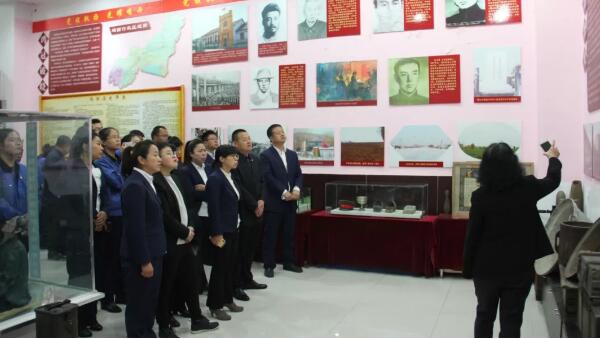 EMC易倍(中国)有限公司官网