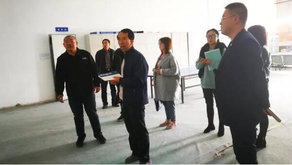 EMC易倍(中国)有限公司官网