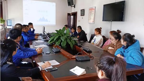 EMC易倍(中国)有限公司官网