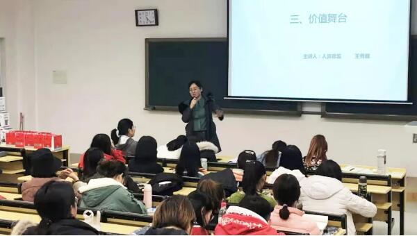 EMC易倍(中国)有限公司官网