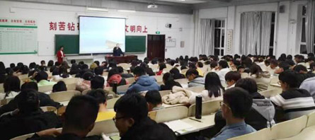 EMC易倍(中国)有限公司官网