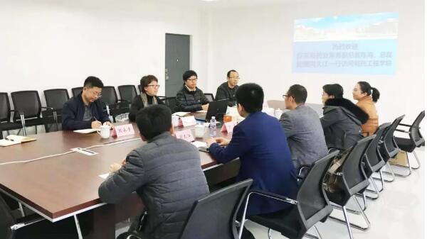 EMC易倍(中国)有限公司官网