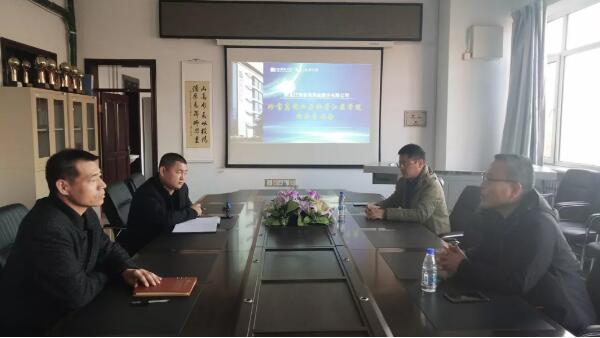 EMC易倍(中国)有限公司官网