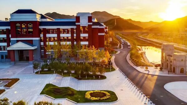 EMC易倍(中国)有限公司官网