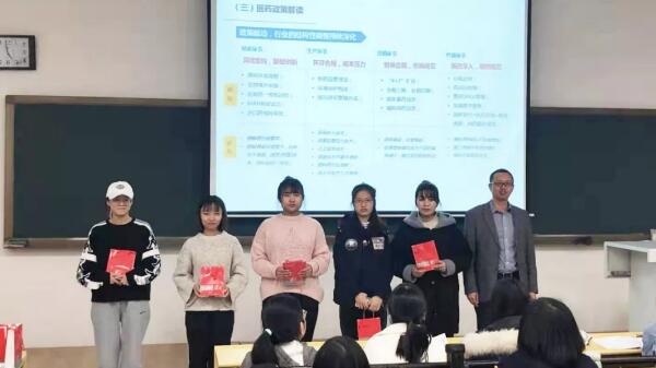 EMC易倍(中国)有限公司官网