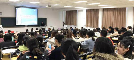 EMC易倍(中国)有限公司官网