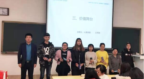 EMC易倍(中国)有限公司官网