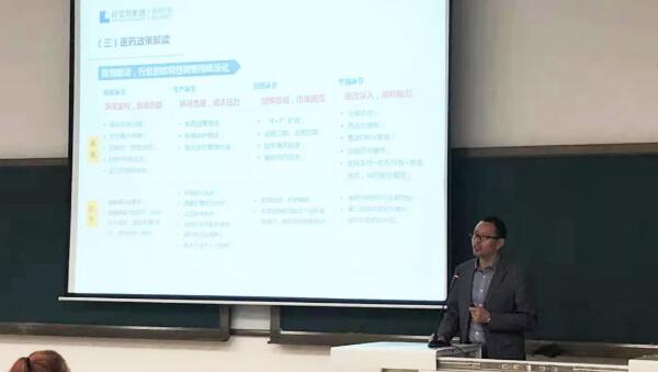 EMC易倍(中国)有限公司官网