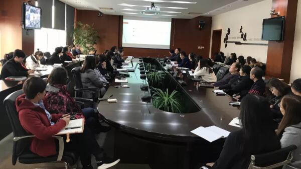 EMC易倍(中国)有限公司官网