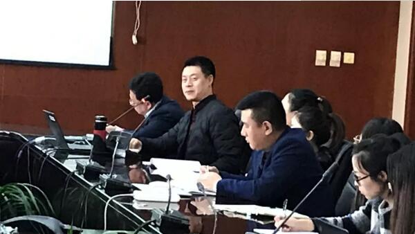 EMC易倍(中国)有限公司官网