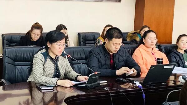 EMC易倍(中国)有限公司官网