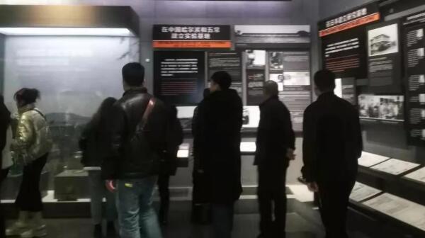 EMC易倍(中国)有限公司官网