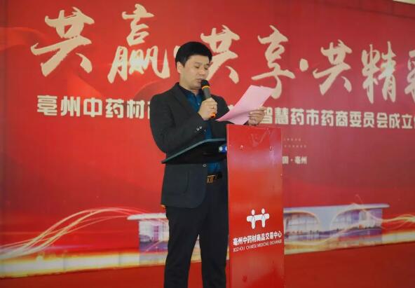 EMC易倍(中国)有限公司官网