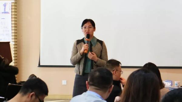 EMC易倍(中国)有限公司官网