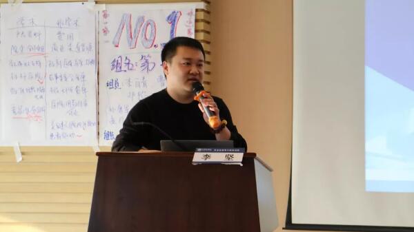 EMC易倍(中国)有限公司官网