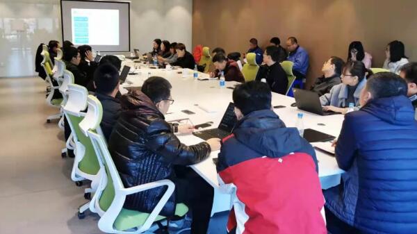 EMC易倍(中国)有限公司官网