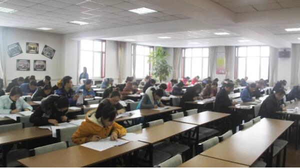 EMC易倍(中国)有限公司官网