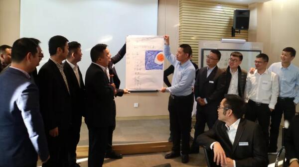 EMC易倍(中国)有限公司官网